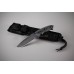 Нож Hogue-Elishewitz EX-F01 G-Mascus Black EL/35179R