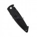 Нож Mini Reflex Black Auto Benchmade складной автоматический ВМ2550BK