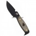Нож HEST Original DPX Gear DPHSX001