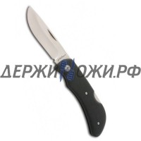 Нож EKA 8 LK 715608