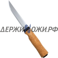 Нож Hellefisk 120 G Helle H120G