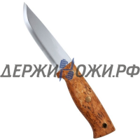 Нож Temagami 300 Helle H300