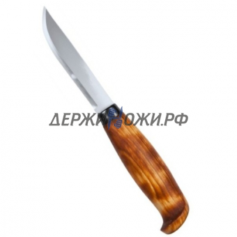 Нож Tollenkniv 61 S Helle H61S