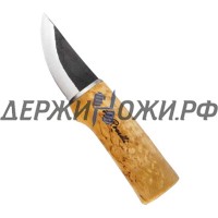 Нож Grandfether 120 Roselli R120