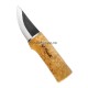 Нож Grandfether 120 Roselli R120