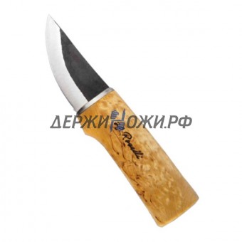 Нож Grandfather 121 Roselli R121