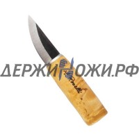  Нож Grandmother 130 Roselli R130
