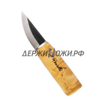 Нож Grandmother 130 Roselli R130