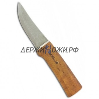 Нож UHC Hunting 200 Roselli R200