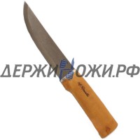 Нож UHC Hunting Long 200L Roselli R200L
