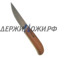 Нож UHC Carpenter 210 Roselli R210