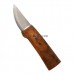 Нож UHC Grandfater 220 Roselli R220
