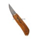 Нож UHC Bearclaw  Roselli R231