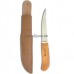 Нож UHC Minnow 256 Roselli R256