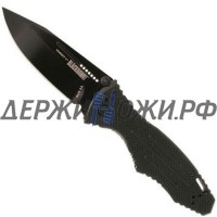 Нож BLACKHAWK! Hornet II 15H201BK