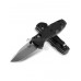 Нож Mini Barrage Benchmade складной BM585