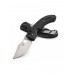 Нож Lum Mini Onslaught Benchmade складной BM746