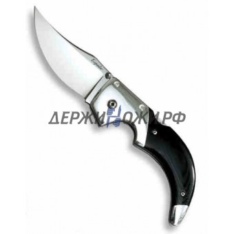 Нож Espada Medium Cold Steel складной CS 62NM