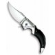Нож Espada Medium Cold Steel складной CS_62NM   