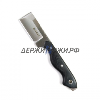 Нож Stubby Pocket Razel CRKT CR/2011