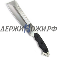 Нож Razel SS CRKT CR/2013