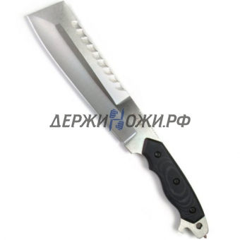Нож Razel SS CRKT CR/2013