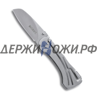 Нож Nirk Novo CRKT складной CR/5170