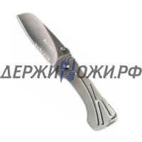 Нож Nirk Novo Combo CRKT складной CR/5175