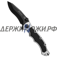 Нож Secutor Black Eickhorn складной EH/104240S
