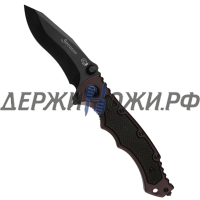 Нож Secutor Black Eickhorn складной EH/104241S