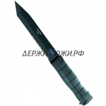 Нож SG2000 Nato Eickhorn EH/800124R
