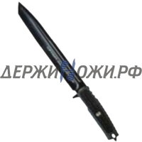 Нож Т2000 Medium Black Extrema Ratio EX/053T30TES