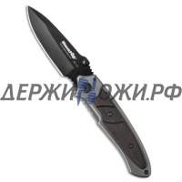 Нож BF-73 Black Fox складной OF/BF-73  