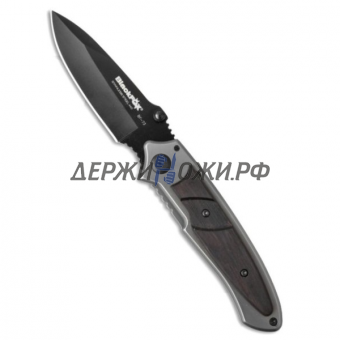 Нож BF-73 Black Fox складной OF/BF-73