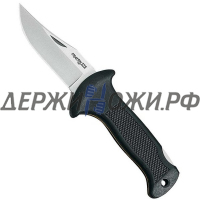 Нож Forest Fox складной FX/576NS                