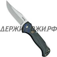 Нож Forest Micarta Fox складной FX/577ML                 