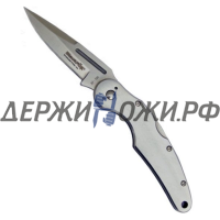 Нож Blackfox 100 Fox складной FX/BF-100                