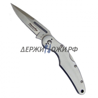 Нож Blackfox 100 Fox складной FX/BF-100