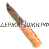 Нож Elk Special Karesuando KR/3507