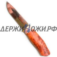 Нож Boar Exclusive Karesuando KR/3509R