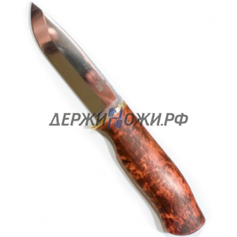 Нож Boar Karesuando KR/3511R
