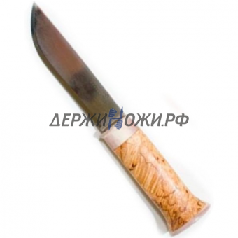 Нож Bear Karesuando KR/3514