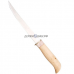 Нож Salmon Karesuando филейный KR/3522