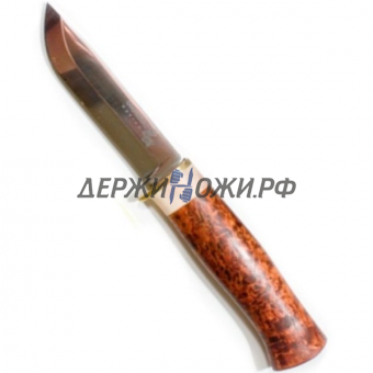 Нож Elk Karesuando KR/3536