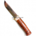 Нож Elk Karesuando KR/3536