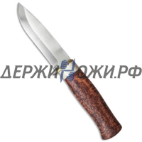 Нож Hunter 10 Karesuando KR/3573R