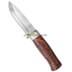 Нож Hunter 10 Karesuando KR/3573R