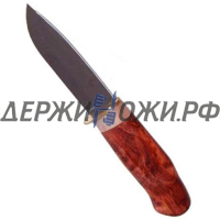 Нож Boar Kombi Karesuando KR/3585R