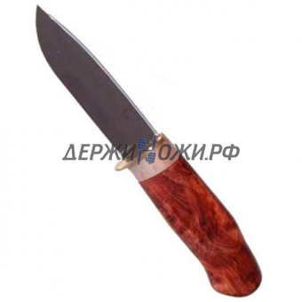 Нож Boar Kombi Karesuando KR/3585R