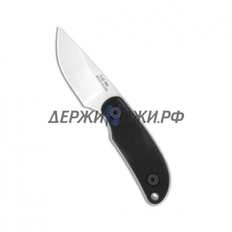 Нож Mini Skinner Kershaw K/1081
